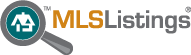 MLSListings.com - View Real Estate Listings in Your Area!