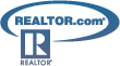 REALTOR.com National Association of Realtors... HIRE A REALTOR FOR YOUR PROPERTY INVESTMENTS!