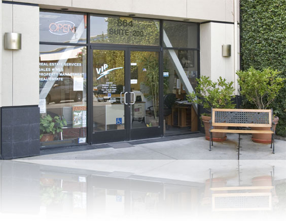 VIP Vilmont Investment Properties Visit Us Today! - San Carlos Homes