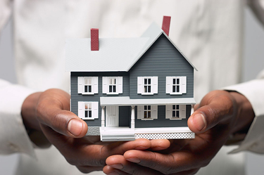 VIP's property management services will take the management work out of your hands and allow you to do what you have to do, worry free!